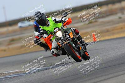 media/Nov-07-2022-Lets Ride (Mon) [[fbd0a82950]]/C Group/1040am (Sweeper)/